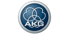 AKG