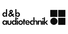 AudioTechnik