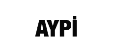 Aypi