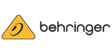 Behringer