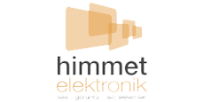 Himtech