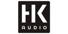 HK Audio