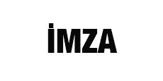 imza