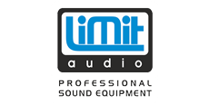 Limitaudio