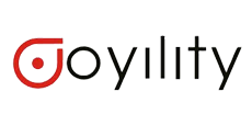 Oyility