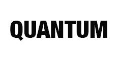 Quantum