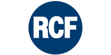 RCF