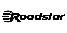 Roadstar