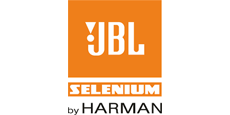 Selenium