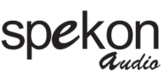 Spekon