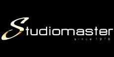 Studiomaster