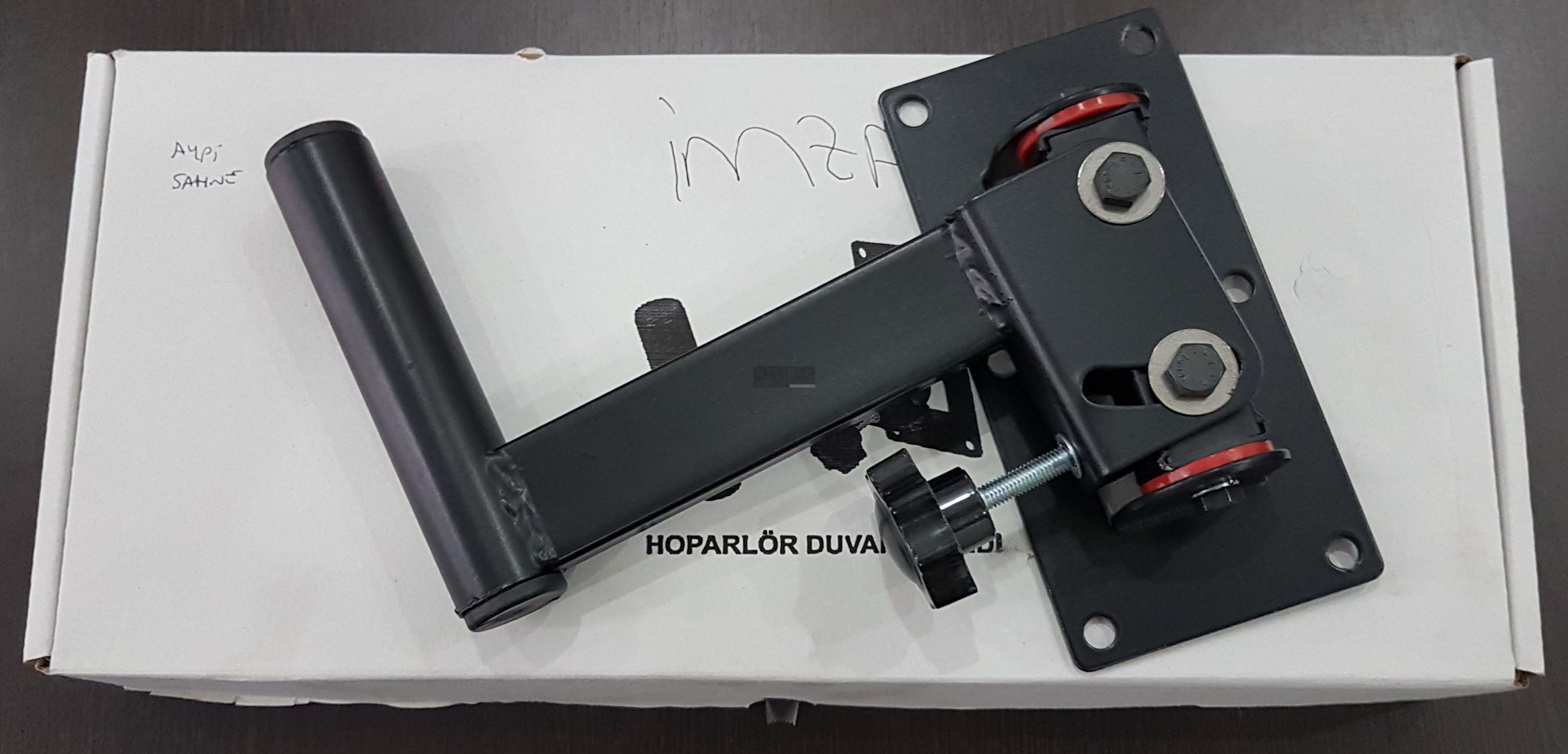 Konig Meyer K M 24180 000 55 Muzik Borsasi