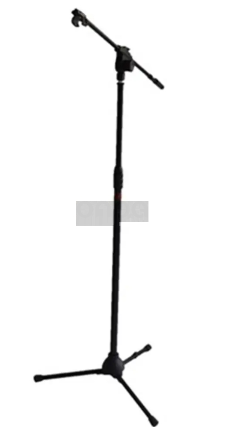 STI MAD MIC 01 Profesyonel Mikrofon Standı