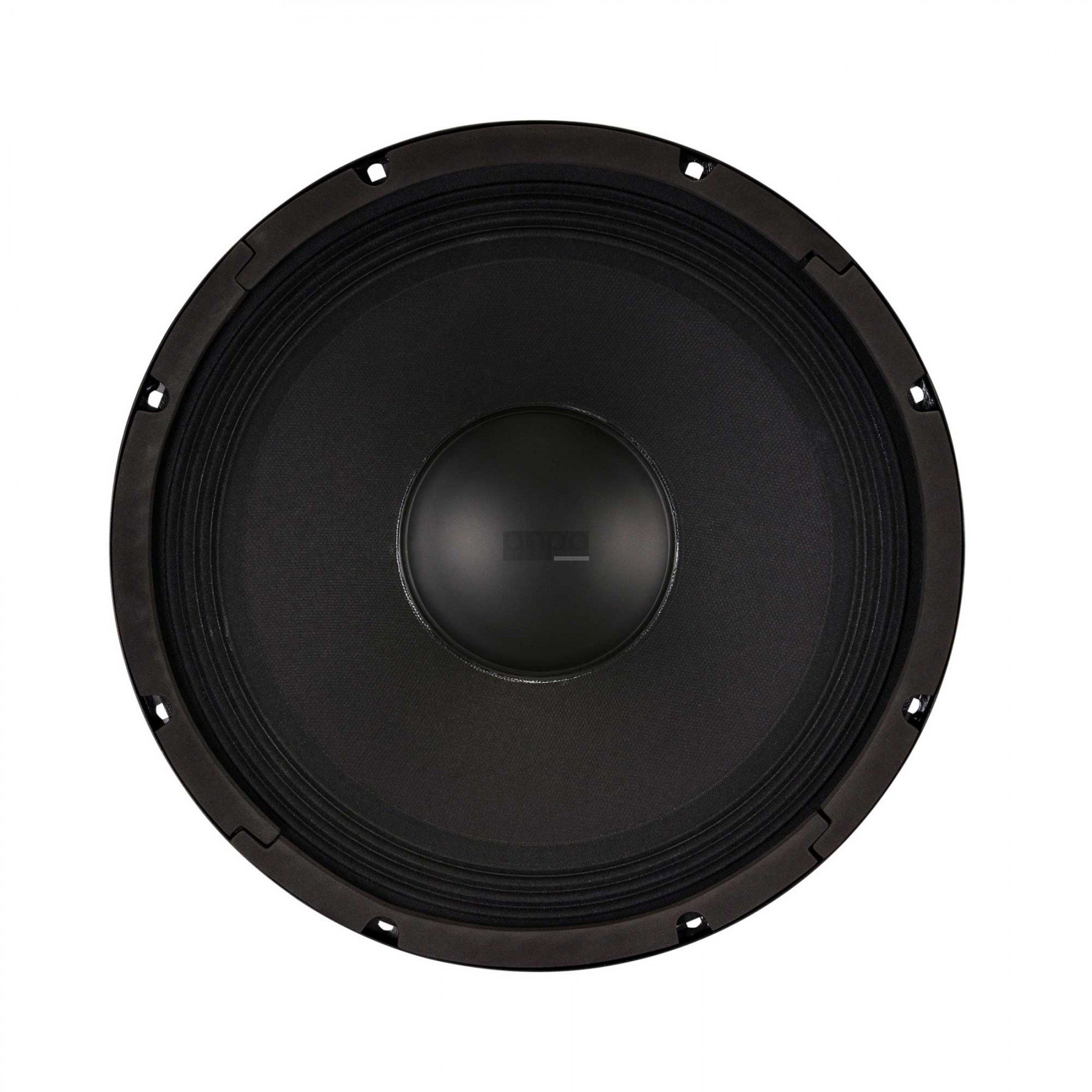 Selenium Woofer 12PW3 Çıplak Hoparlör